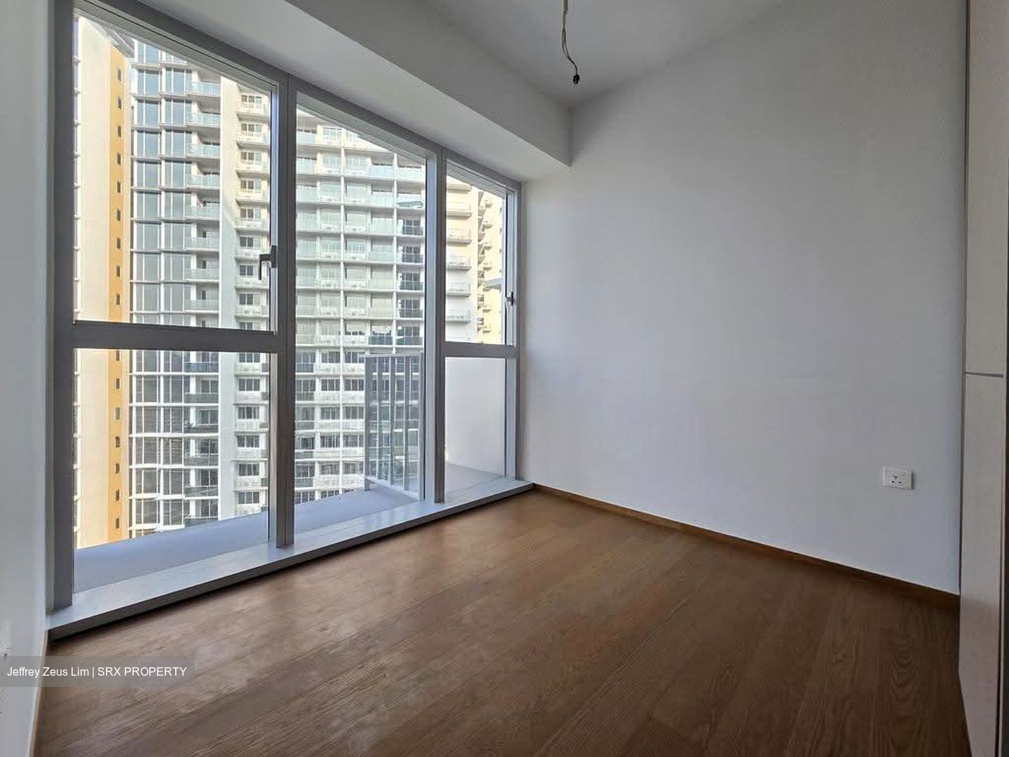 Grand Dunman (D15), Apartment #632090451
